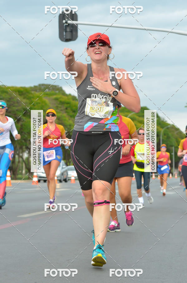 Buy your photos of the eventCorrida Mulher-Maravilha - Bras�lia on Fotop