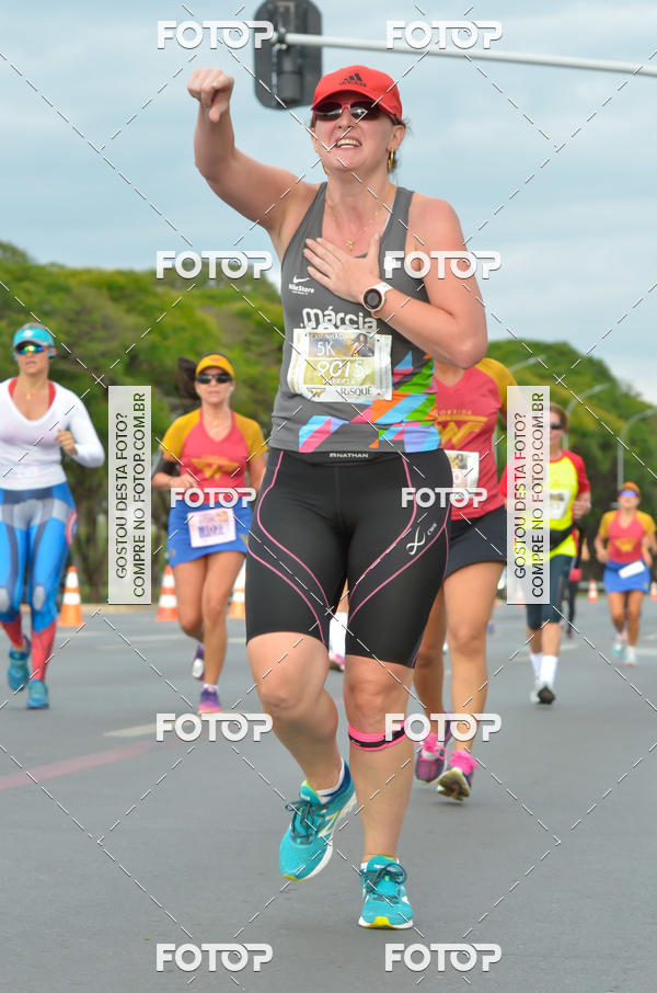Buy your photos of the eventCorrida Mulher-Maravilha - Bras�lia on Fotop