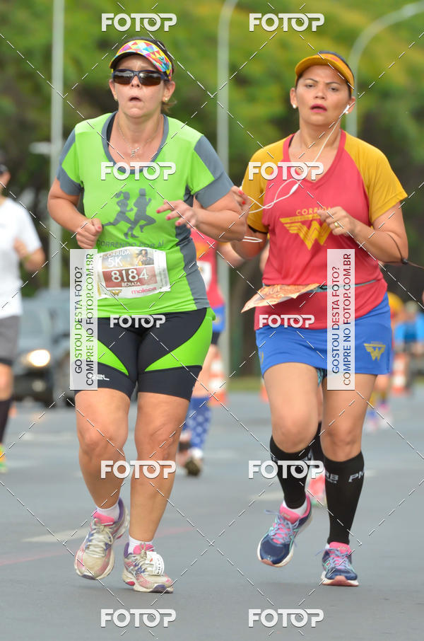 Buy your photos of the eventCorrida Mulher-Maravilha - Braslia on Fotop