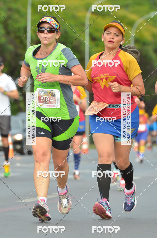 Buy your photos of the eventCorrida Mulher-Maravilha - Braslia on Fotop
