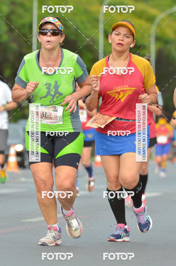 Buy your photos of the eventCorrida Mulher-Maravilha - Braslia on Fotop