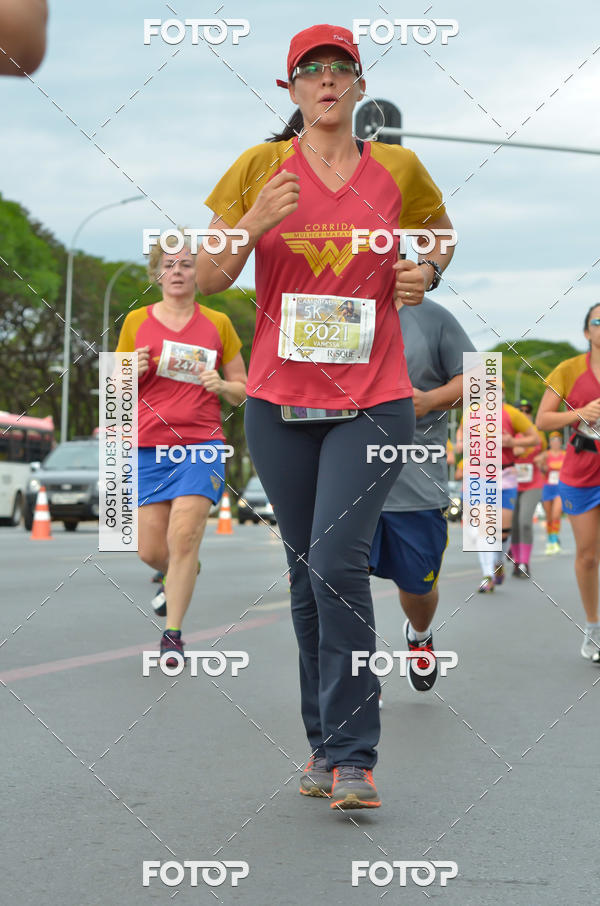 Buy your photos of the eventCorrida Mulher-Maravilha - Braslia on Fotop