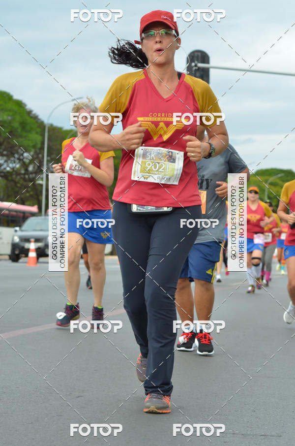 Buy your photos of the eventCorrida Mulher-Maravilha - Braslia on Fotop