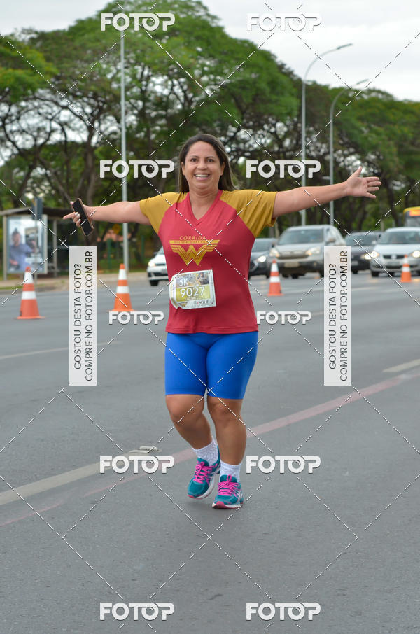 Buy your photos of the eventCorrida Mulher-Maravilha - Braslia on Fotop