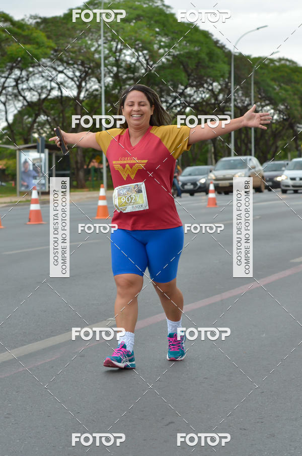 Buy your photos of the eventCorrida Mulher-Maravilha - Braslia on Fotop