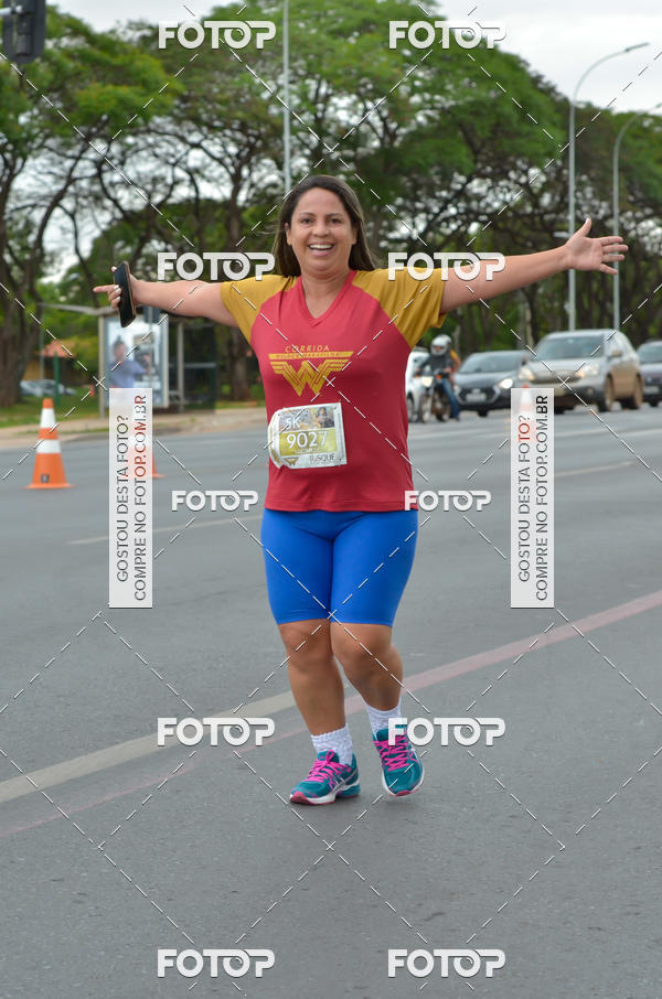 Buy your photos of the eventCorrida Mulher-Maravilha - Braslia on Fotop