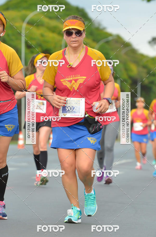 Buy your photos of the eventCorrida Mulher-Maravilha - Braslia on Fotop