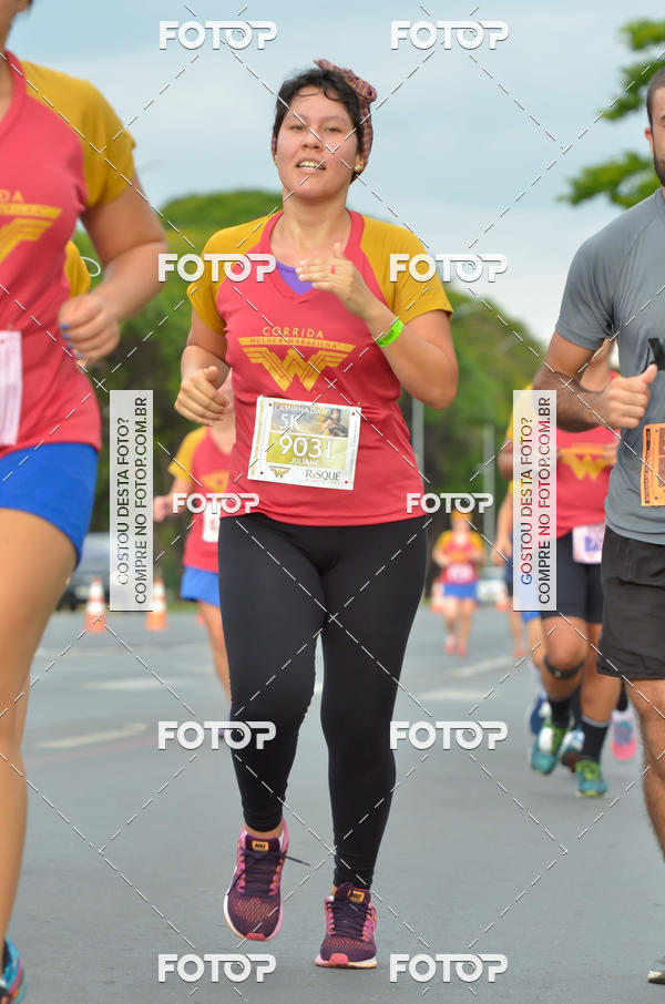 Buy your photos of the eventCorrida Mulher-Maravilha - Bras�lia on Fotop
