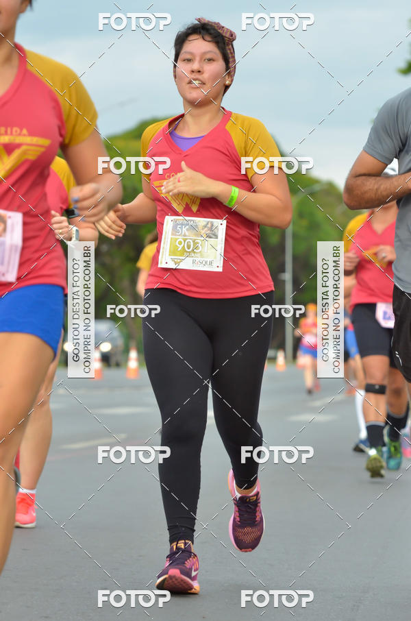 Buy your photos of the eventCorrida Mulher-Maravilha - Bras�lia on Fotop