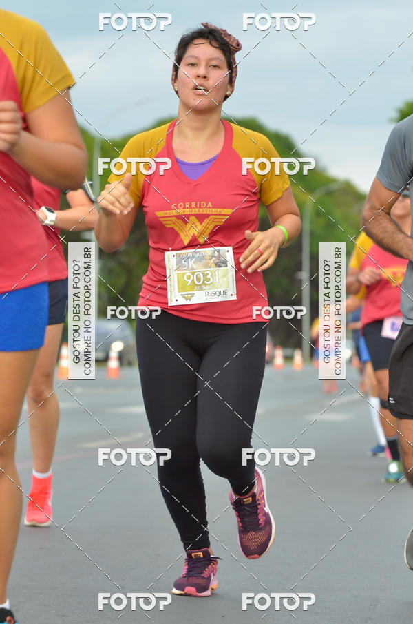 Buy your photos of the eventCorrida Mulher-Maravilha - Bras�lia on Fotop