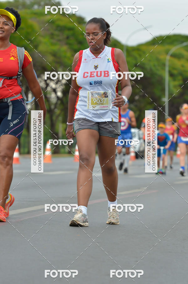 Buy your photos of the eventCorrida Mulher-Maravilha - Bras�lia on Fotop