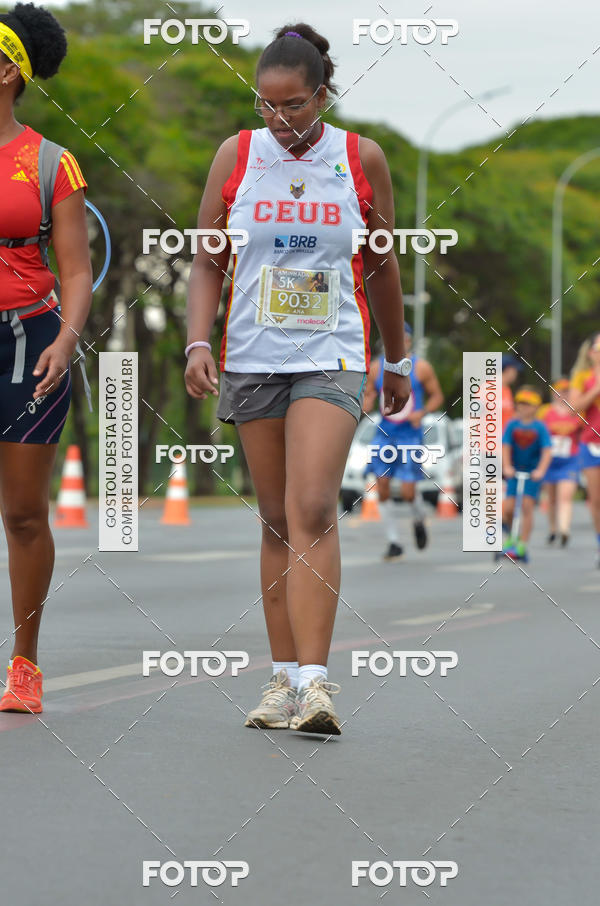 Buy your photos of the eventCorrida Mulher-Maravilha - Bras�lia on Fotop