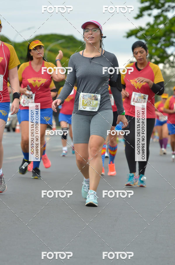 Buy your photos of the eventCorrida Mulher-Maravilha - Bras�lia on Fotop