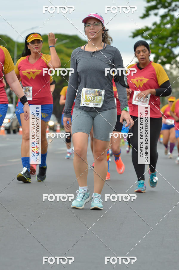 Buy your photos of the eventCorrida Mulher-Maravilha - Bras�lia on Fotop