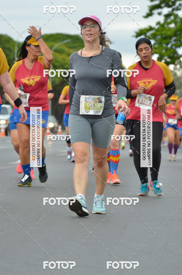 Buy your photos of the eventCorrida Mulher-Maravilha - Bras�lia on Fotop