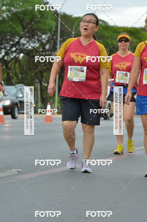 Buy your photos of the eventCorrida Mulher-Maravilha - Bras�lia on Fotop