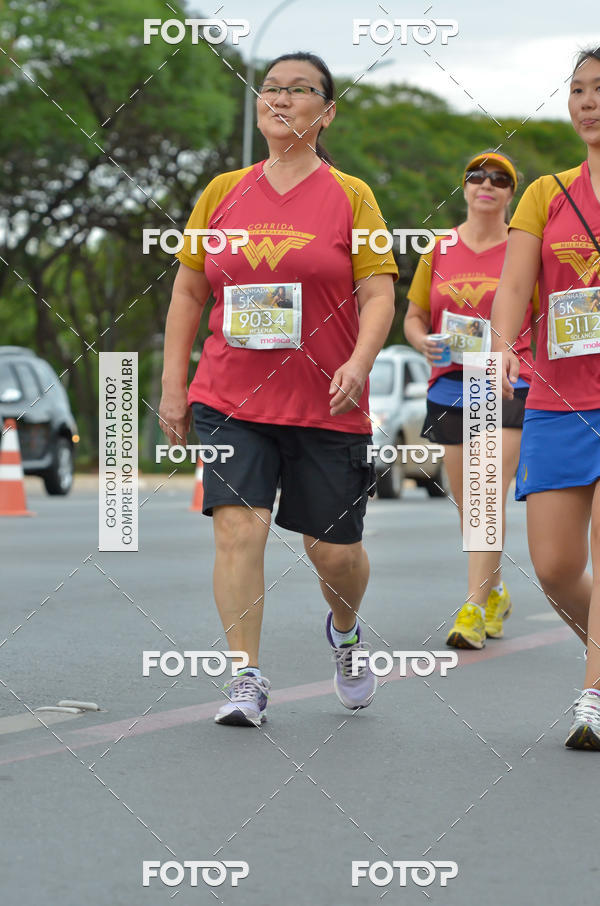 Buy your photos of the eventCorrida Mulher-Maravilha - Bras�lia on Fotop