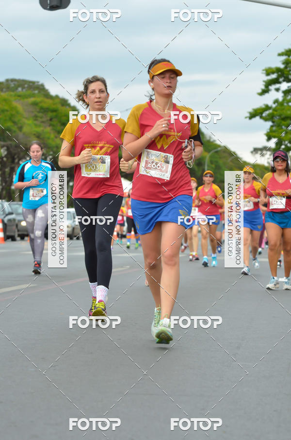Buy your photos of the eventCorrida Mulher-Maravilha - Braslia on Fotop