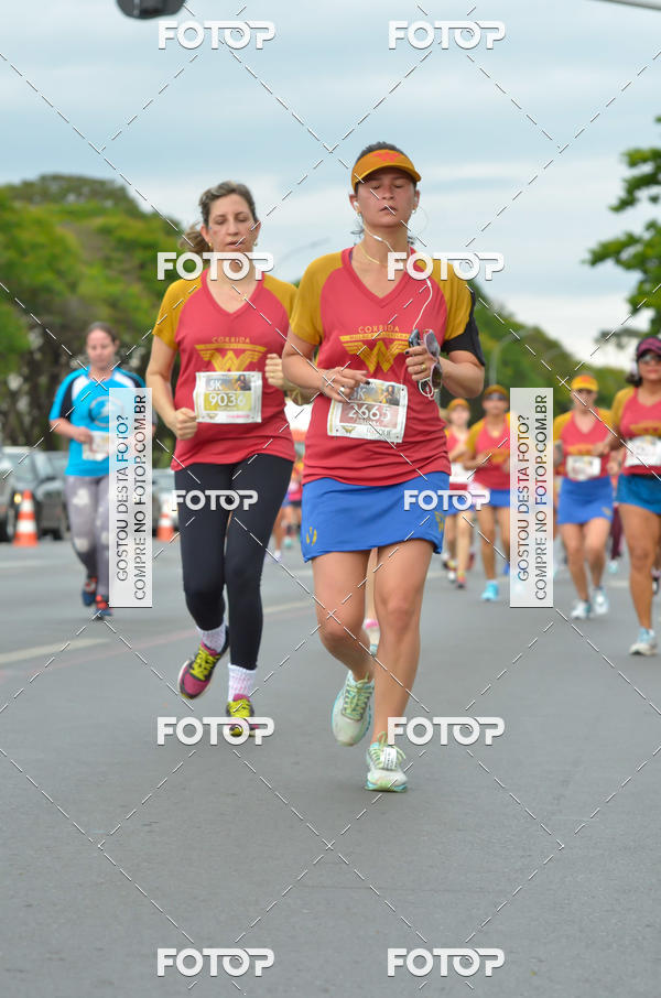 Buy your photos of the eventCorrida Mulher-Maravilha - Braslia on Fotop