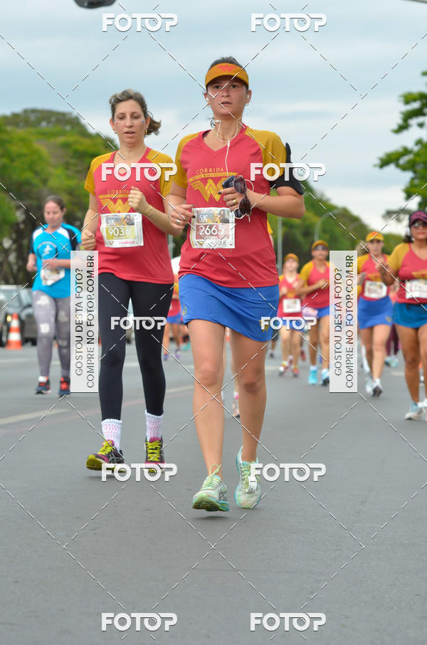 Buy your photos of the eventCorrida Mulher-Maravilha - Braslia on Fotop