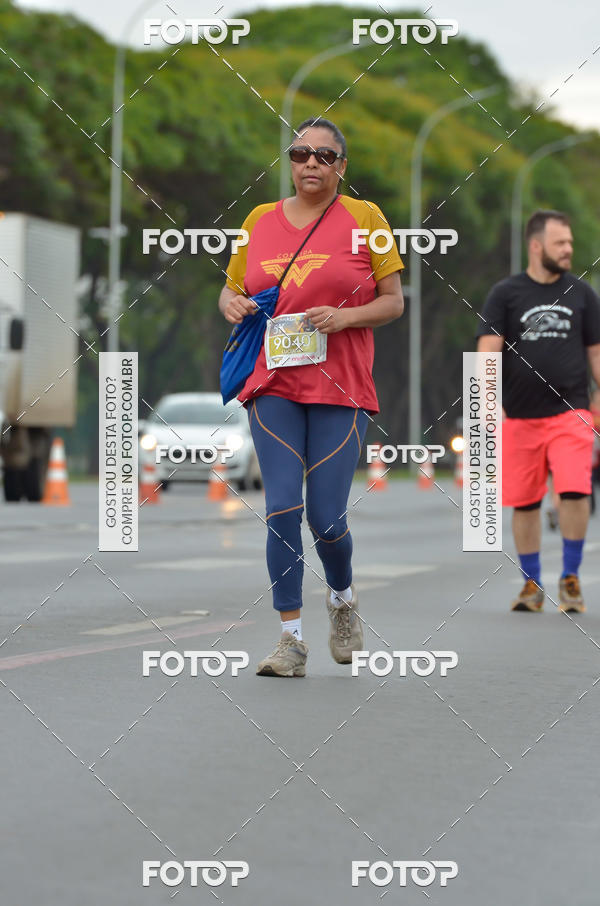 Buy your photos of the eventCorrida Mulher-Maravilha - Bras�lia on Fotop
