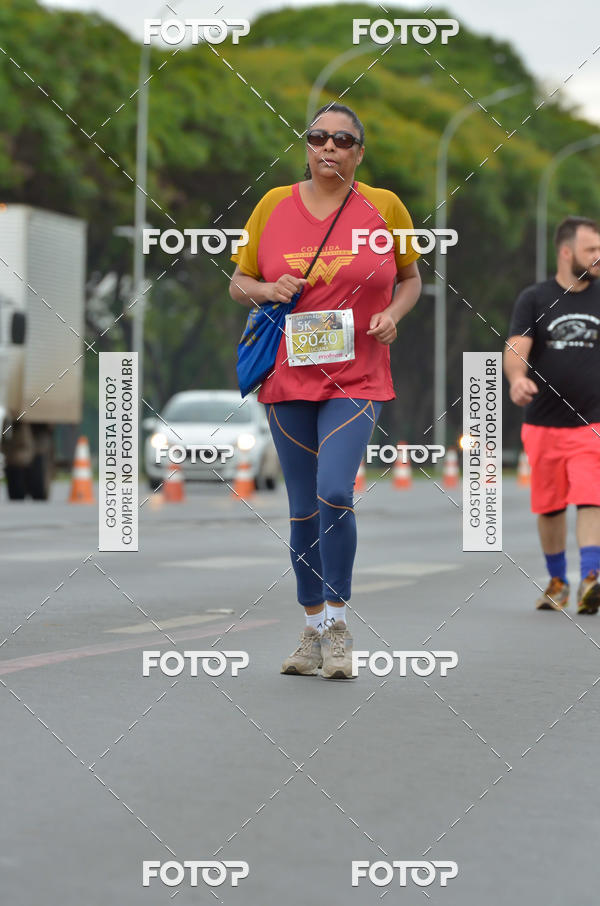 Buy your photos of the eventCorrida Mulher-Maravilha - Bras�lia on Fotop
