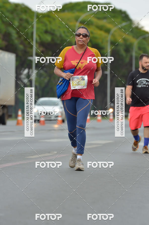 Buy your photos of the eventCorrida Mulher-Maravilha - Bras�lia on Fotop