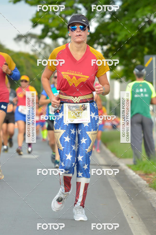 Buy your photos of the eventCorrida Mulher-Maravilha - Bras�lia on Fotop