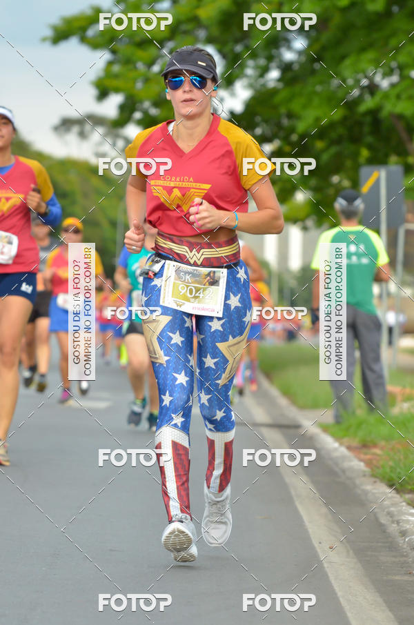 Buy your photos of the eventCorrida Mulher-Maravilha - Bras�lia on Fotop