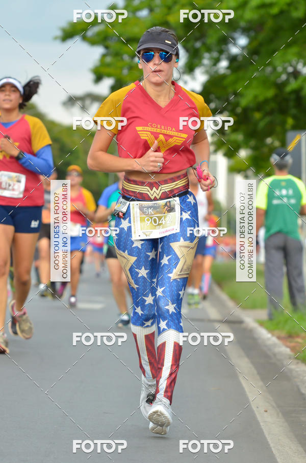 Buy your photos of the eventCorrida Mulher-Maravilha - Bras�lia on Fotop