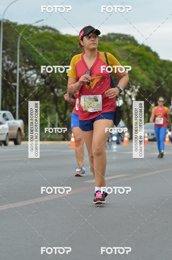 Buy your photos of the eventCorrida Mulher-Maravilha - Bras�lia on Fotop