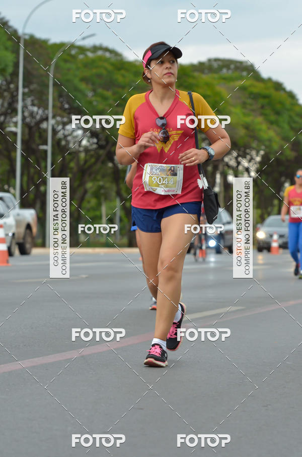 Buy your photos of the eventCorrida Mulher-Maravilha - Bras�lia on Fotop