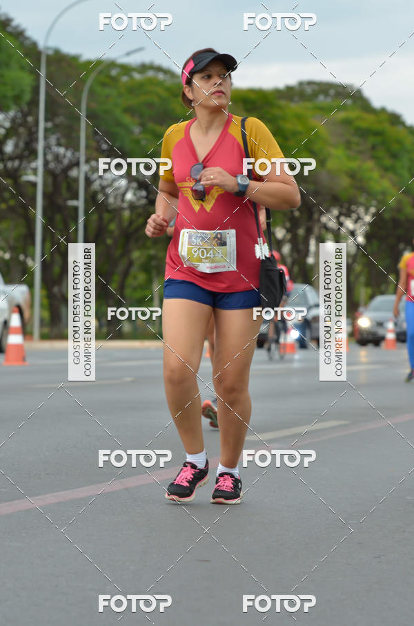 Buy your photos of the eventCorrida Mulher-Maravilha - Bras�lia on Fotop