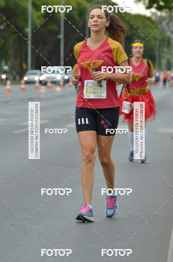 Buy your photos of the eventCorrida Mulher-Maravilha - Braslia on Fotop