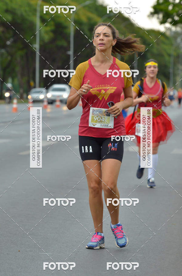 Buy your photos of the eventCorrida Mulher-Maravilha - Braslia on Fotop