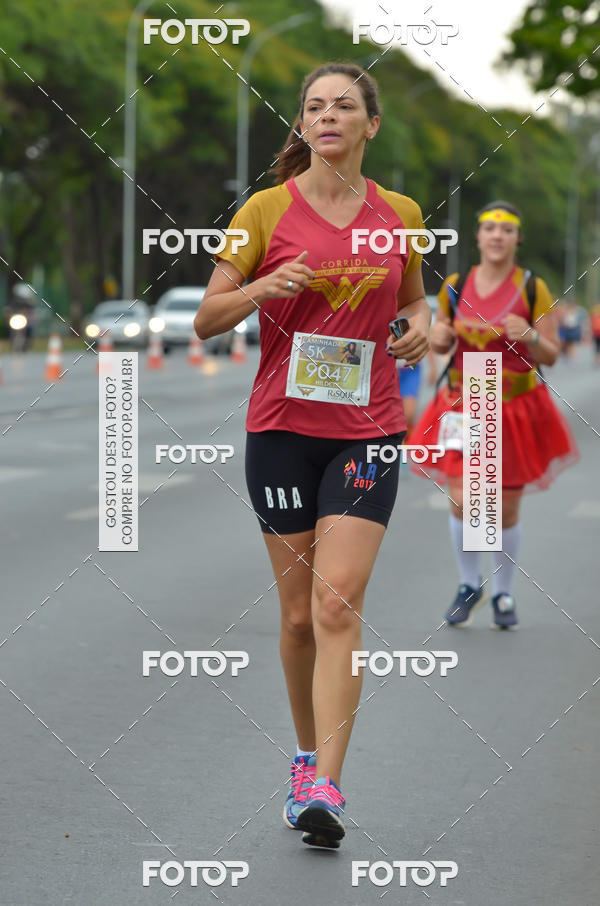 Buy your photos of the eventCorrida Mulher-Maravilha - Braslia on Fotop