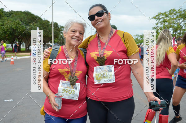 Buy your photos of the eventCorrida Mulher-Maravilha - Braslia on Fotop