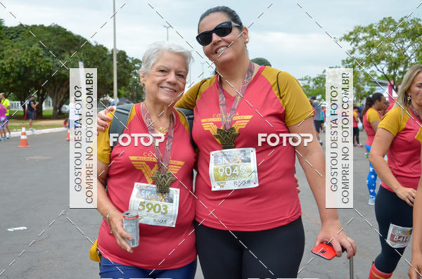 Buy your photos of the eventCorrida Mulher-Maravilha - Braslia on Fotop
