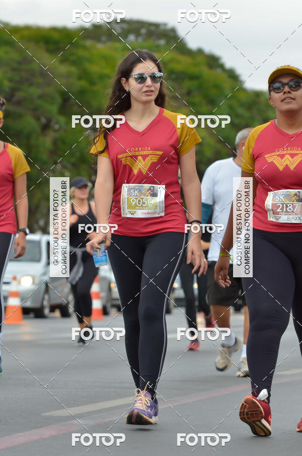 Buy your photos of the eventCorrida Mulher-Maravilha - Bras�lia on Fotop