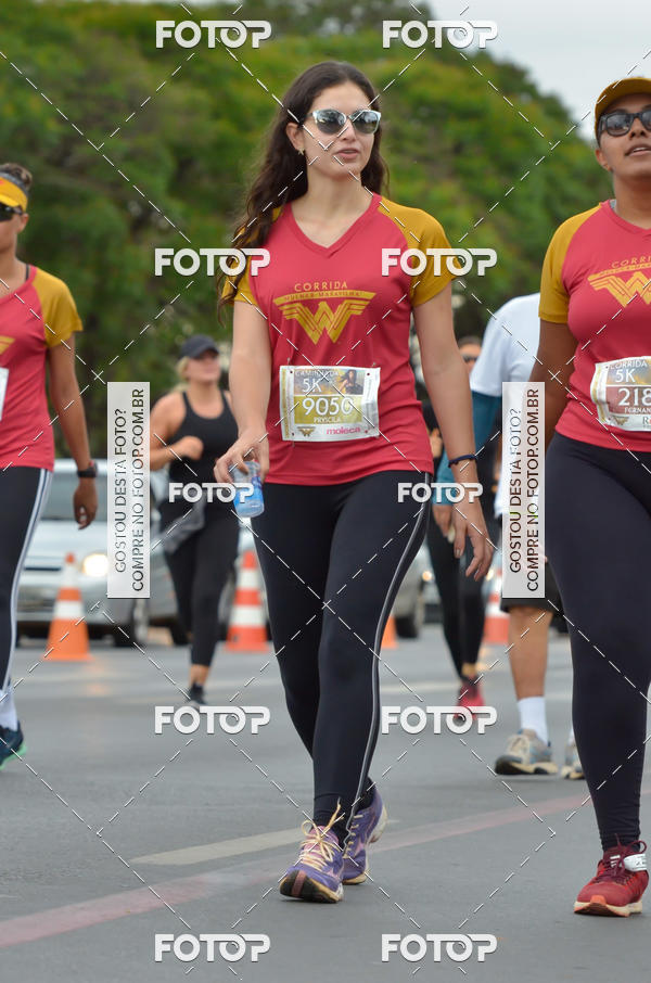 Buy your photos of the eventCorrida Mulher-Maravilha - Bras�lia on Fotop