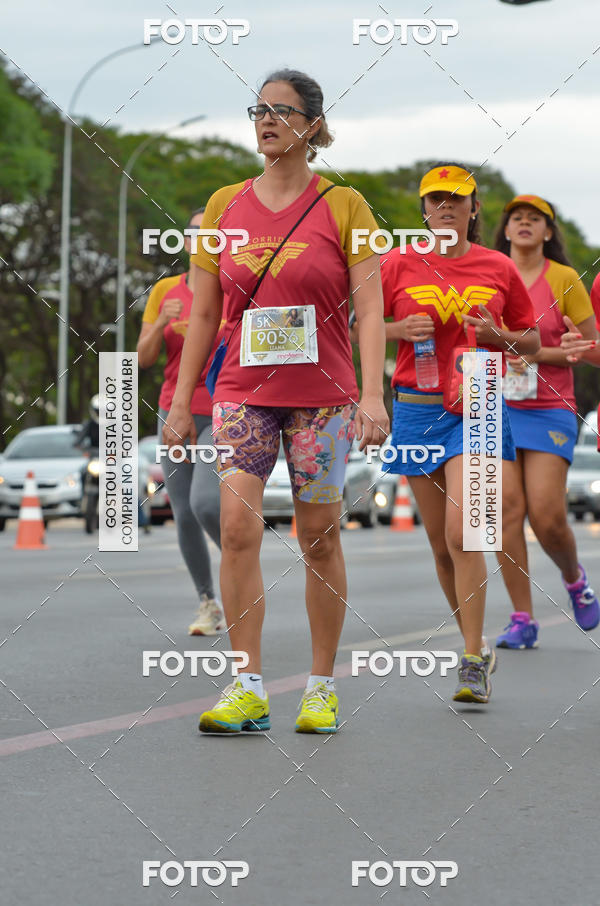 Buy your photos of the eventCorrida Mulher-Maravilha - Bras�lia on Fotop