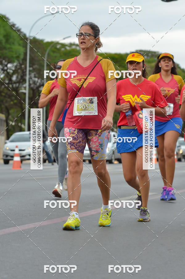 Buy your photos of the eventCorrida Mulher-Maravilha - Bras�lia on Fotop