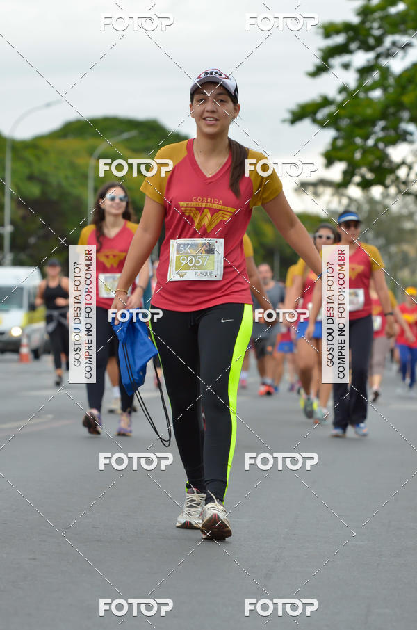 Buy your photos of the eventCorrida Mulher-Maravilha - Bras�lia on Fotop