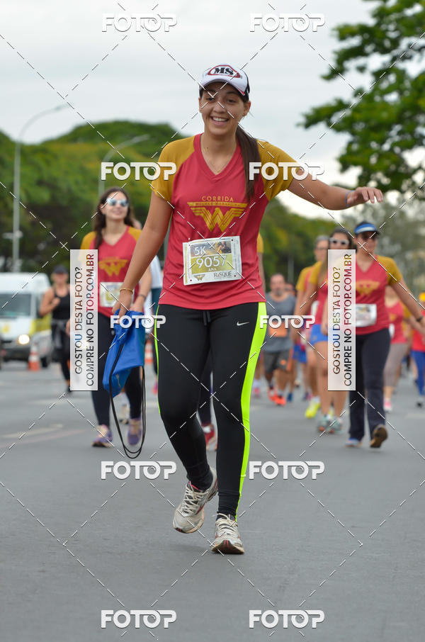 Buy your photos of the eventCorrida Mulher-Maravilha - Bras�lia on Fotop