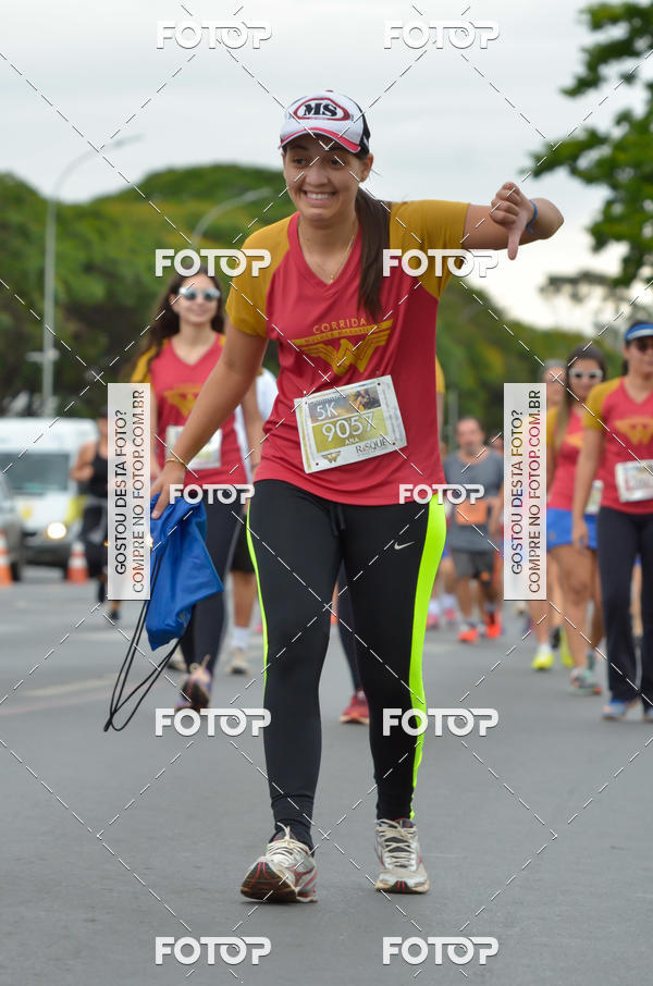 Buy your photos of the eventCorrida Mulher-Maravilha - Bras�lia on Fotop