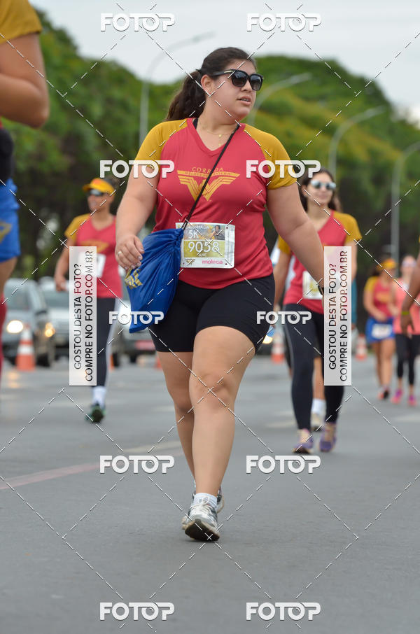 Buy your photos of the eventCorrida Mulher-Maravilha - Bras�lia on Fotop