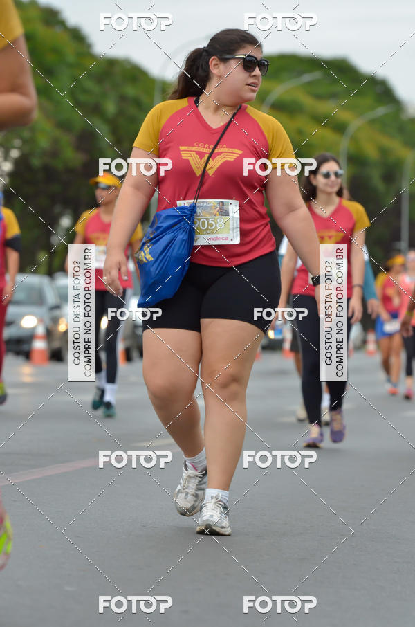 Buy your photos of the eventCorrida Mulher-Maravilha - Bras�lia on Fotop