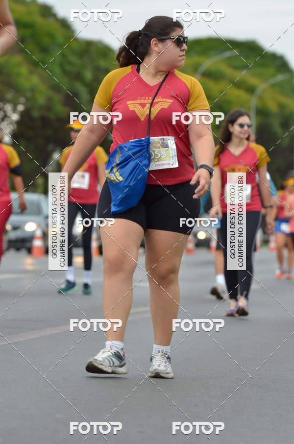 Buy your photos of the eventCorrida Mulher-Maravilha - Bras�lia on Fotop