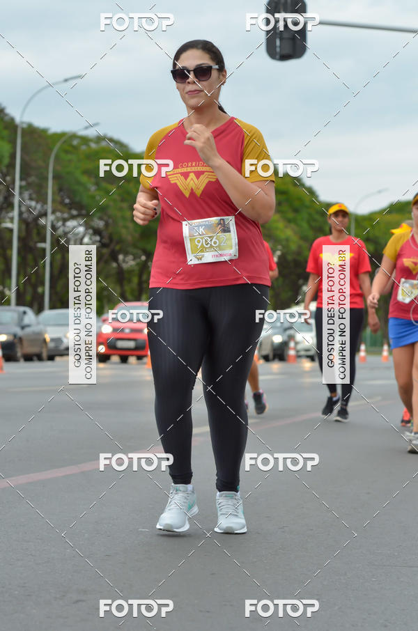 Buy your photos of the eventCorrida Mulher-Maravilha - Bras�lia on Fotop