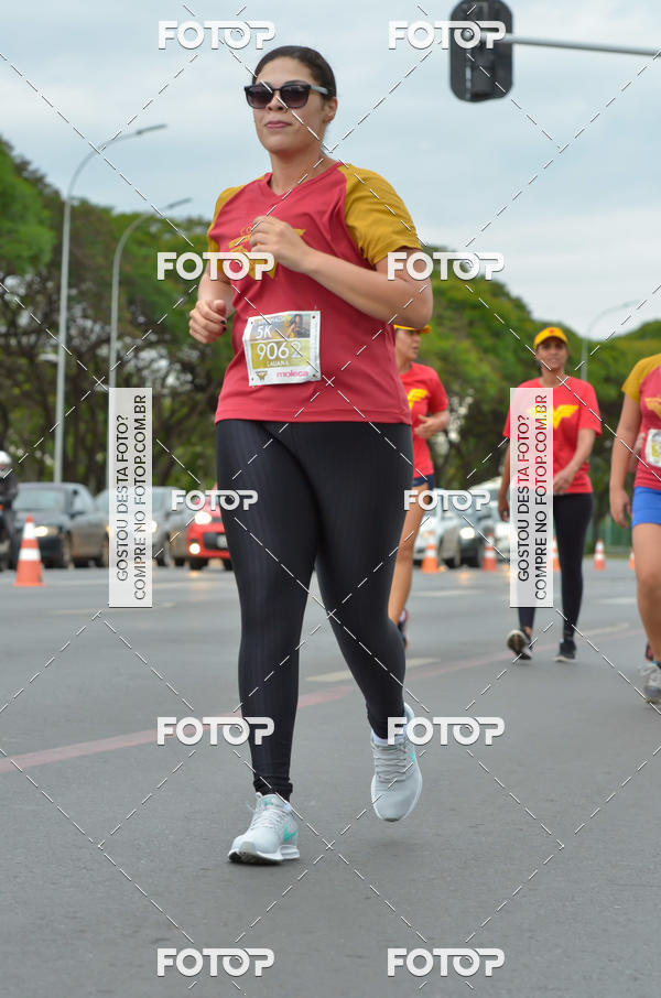 Buy your photos of the eventCorrida Mulher-Maravilha - Bras�lia on Fotop